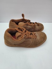 Accel skateboarding shoes for sale  Lake Worth