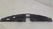 Capa de radiador Nissan Rogue Sport 2017-2019 fabricante de equipamento original, usado comprar usado  Enviando para Brazil
