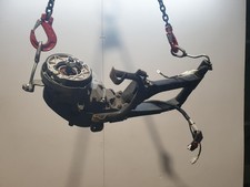Vespa elettrica electric for sale Vespa elettrica electric for sale  THAME
