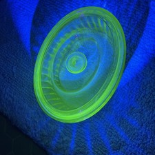Gorgeous uranium vintage for sale  Smithsburg