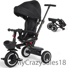 Tricycle toddlers 7 for sale  Las Vegas