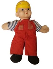 Vintage dolls distinction for sale  Denver