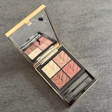 Ysl couture mini gebraucht kaufen  Castrop-Rauxel