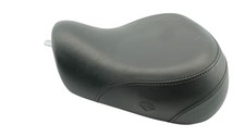 Selle conducteur harley d'occasion  Nogent-sur-Vernisson