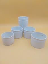 Pots confiture creil d'occasion  Pontigny