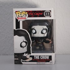 Funko pop movies gebraucht kaufen Funko pop movies gebraucht kaufen  Hessisch Oldendorf