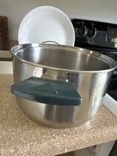 Aircore walkaway stainless for sale  Panama City