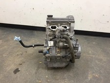 Engine motor 2021 for sale  Parkersburg