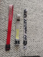 oakley belt for sale oakley belt for sale Irvine