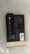 Respironics battery simply gebraucht kaufen  München
