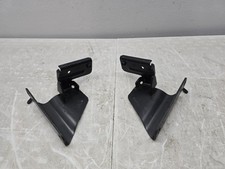 ford lightning parts for sale ford lightning parts for sale Milwaukee