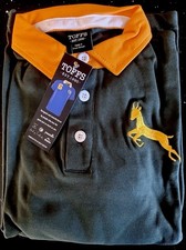South africa springboks for sale  KING'S LYNN