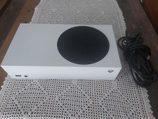 Xbox seriers hne gebraucht kaufen  Essenbach