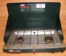 coleman propane stove for sale coleman propane stove for sale Springdale