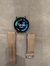 Samsung galaxy watch for sale  Chino Hills