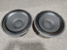 Celestion seventy inch for sale  DEVIZES