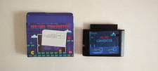 Sega adattatore per usato  Piacenza