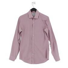 Lewin men shirt for sale  MARKET HARBOROUGH