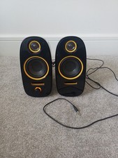 Phillips spa7210b multimedia for sale  WALSALL