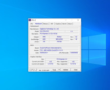 Gigabyte 970a ds3 for sale  TROWBRIDGE