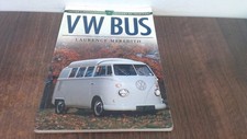 Vw Bus comprar usado  Enviando para Brazil