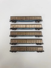 Dapol cargowaggon gauge for sale  BEVERLEY