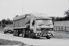Photo alfred hymas for sale  Shipping to Ireland