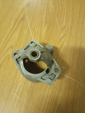 Fiat 500 126 usato  Calimera