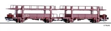 Tillig 18591 autotransportwage gebraucht kaufen  Muldenhammer