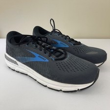 Brooks addiction gts for sale  Milford