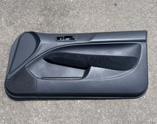 honda civic hx for sale honda civic hx for sale Janesville