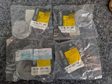 renault clio wheels 15 for sale renault clio wheels 15 for sale HUNTINGDON