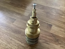 Crosswater thermostatic cartri for sale  TRURO