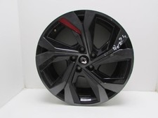 Jante renault arkana d'occasion Jante renault arkana d'occasion  Saint-Lizier