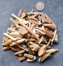 100 small natural for sale  HARWICH
