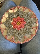 table hot for sale table hot for sale Terre Haute