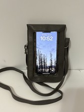 Gray touch screen for sale  Metairie