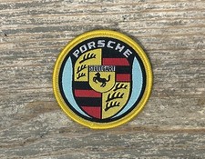 Retro porsche stuttgart for sale  Spokane