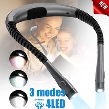 Hals leselampe buch gebraucht kaufen Hals leselampe buch gebraucht kaufen  Aspisheim, Grolsheim