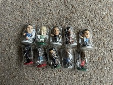 Lot corinthian micro for sale  HARTLEPOOL