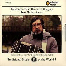 Traditional music vol. for sale  ROSSENDALE