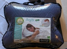 Oreiller mémoire forme d'occasion  Tonnay-Charente