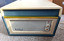 Vintage dansette bermuda for sale  THORNTON-CLEVELEYS
