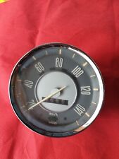 Karmann ghia tachometer gebraucht kaufen  Bönen