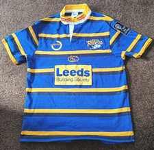 leeds rhinos for sale leeds rhinos for sale LEEDS