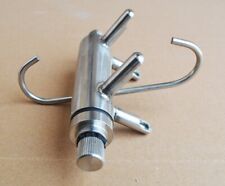 304 stainless steel for sale  Rancho Cucamonga