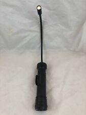 Fulton 6736 flexible for sale  Manchester