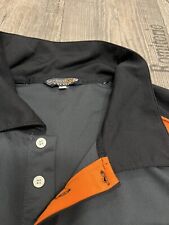 Shirt terratrend job gebraucht kaufen  Marburg