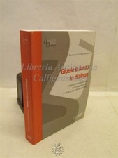 Religione teologia scandroglio usato  Roma