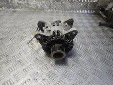 peugeot 307 alternator for sale peugeot 307 alternator for sale CANVEY ISLAND